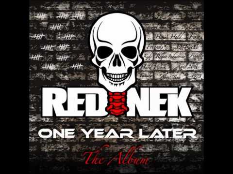 Rednek - Castles In The Sand ft. Virus Syndicate