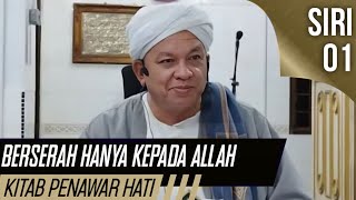 Download lagu KULIAH SUBUH TG HJ ABD RAHMAN JAAFAR - MASJID AR-RAHMAN KM16 KG PULAI [09.04.2025] mp3