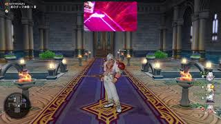 ドラゴンクエストXオンライン夜の配信室年末だよ！【生でグダグダいかせて】#6