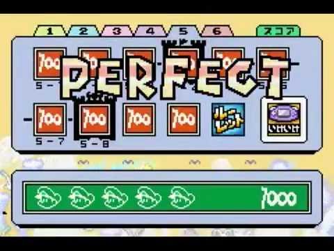 yoshi's island super mario advance 3 gba free download