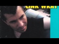 Link Wray - Roughshod