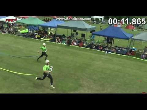 SDH Obrubce -Extraliga- Pasohlávky 2016