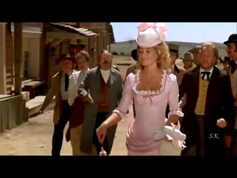 Vaya Con Dios  Nah Nah Nah