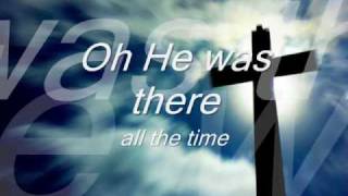 ernie kematch - He Was There All The Time