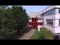 Firmenvideo