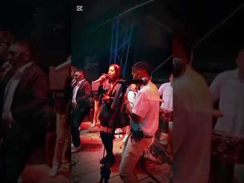 La pesadilla remix pro25 ideales de oriente ft Dj alexander mix