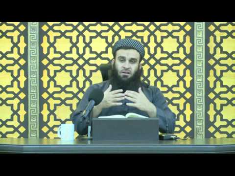 وانەی سەد و نەوەد و یەکەم