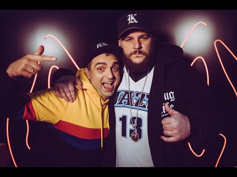 download lagu mp3 mp4 Waldemar Kasta Wzrost, download lagu Waldemar Kasta Wzrost gratis, unduh video klip Waldemar Kasta Wzrost