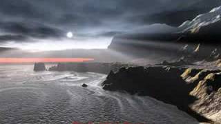 Download lagu Canon in D Trance Remix mp3