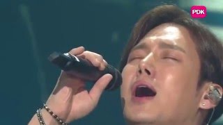 MR제거, MR Removed 플라이 투 더 스카이 (Fly To The Sky) - 미워해야 한다면 (If I Have To Hate You)