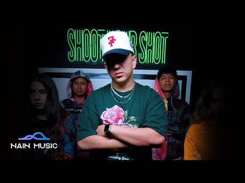 Gabriel EMC - Yoyo - Vertical Video (Video Oficial)