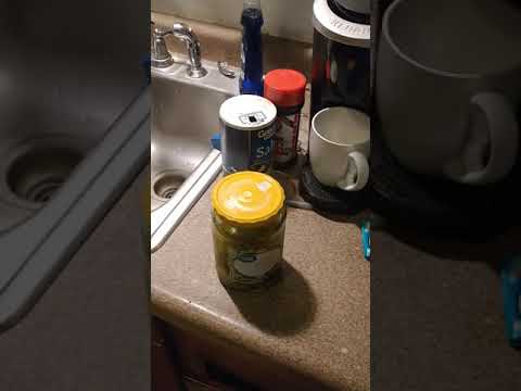 How to make a snickles