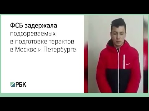 Обложка видео