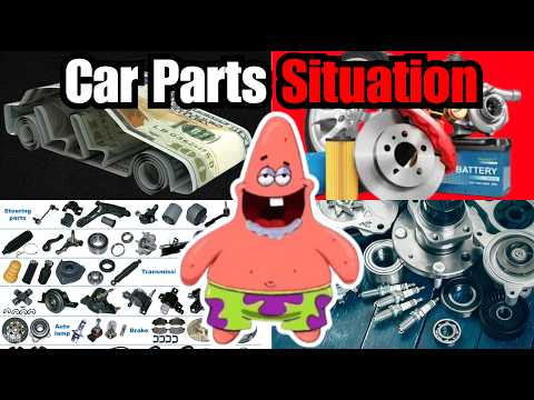 Keesee Auto Parts