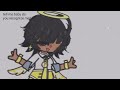 Lady Strawberry Reupload 21 Juliet Thanks Caedol For Sending Me These Videos