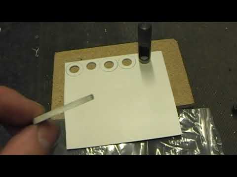 Homebrew Wednesday 184 Building the HERMS pots