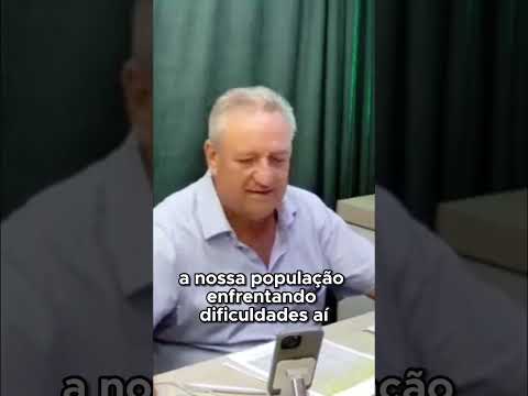 O Paradoxo Gaúcho  Terra de Água Sofrendo com