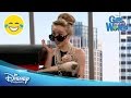 Girl Meets World Girl Meets Money Official Disney Channel UK