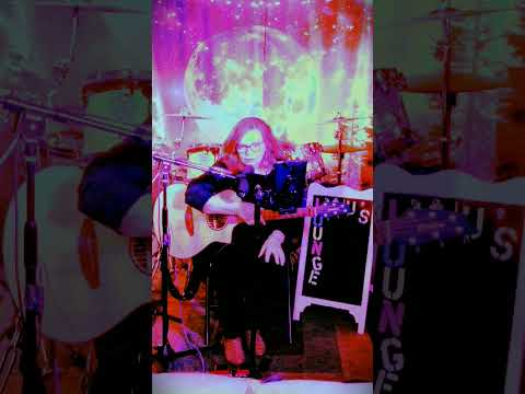 David Bowie covers - Two for Tuesday- Week 244 - Lulu Sylvester 