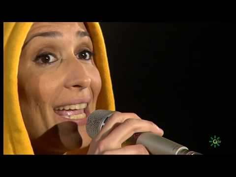 Al Sur Conciertos | Eskarnia