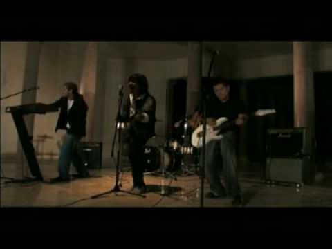 Pragma - La falsa (Oficial)