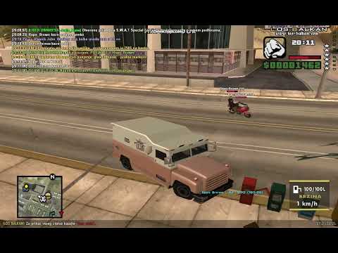 gta sa 2023 01 27 20 11 02 50
