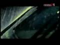 Roma Kenga-Там, где любовь 