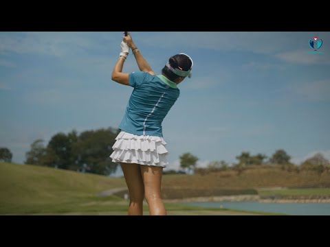 Sports 01 — watch on YouTube