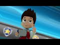 PAW Patrol S01E20 Pups Save A Bat Pups Save A Toof 720p WEB DL X264 AAC