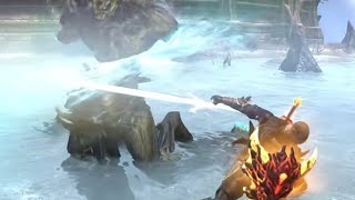【ESO】#00 次元融合を食い止める(面影→熟練者)  The Elder Scrolls Online