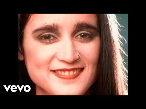 Video thumbnail for Cómo Sé
