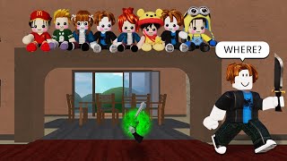 Thumbnail