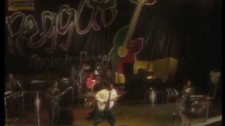 Zasha - I&#39;ve been Good to you