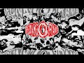 Punk O Rama Vol 5 2000