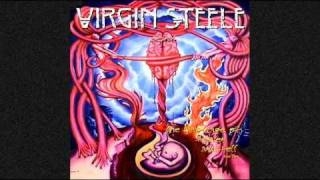 Virgin Steele   A Symphony Of Steele Sub Español