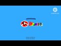 DisneyToons Blue SD