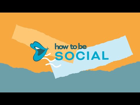 Your Creative Community Event Recap