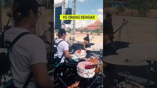 Download lagu 'BANG DI HEADSET DENGER APA SIH?' Nih dengerin yg gue dengerin ! Gue pake Wave Audio Monitor system mp3