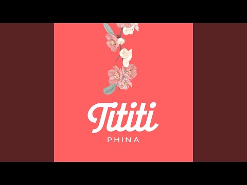 Tititi