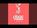 Tititi