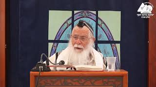 דיני חולה בתשעה באב | הלכות בין המצרים תשפ"ה | הרב אליקים לבנון | 9 (ישיבת ברכת יוסף - אלון מורה) - התמונה מוצגת ישירות מתוך אתר האינטרנט יוטיוב. זכויות היוצרים בתמונה שייכות ליוצרה. קישור קרדיט למקור התוכן נמצא בתוך דף הסרטון דיני חולה בתשעה באב | הלכות בין המצרים תשפ"ה | הרב אליקים לבנון | 9 (ישיבת ברכת יוסף - אלון מורה) - התמונה מוצגת ישירות מתוך אתר האינטרנט יוטיוב. זכויות היוצרים בתמונה שייכות ליוצרה. קישור קרדיט למקור התוכן נמצא בתוך דף הסרטון