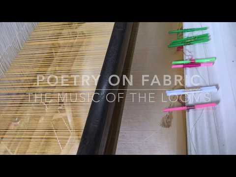 Bridal Wedding Dress Store portfolio by Tilfi Banaras in Varanasi - Photo 0