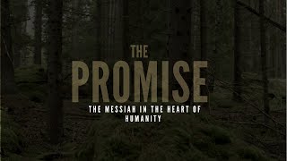 The Messiah in the Heart of Humanity