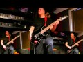 Wolfheart - The Hunt guitar cover 