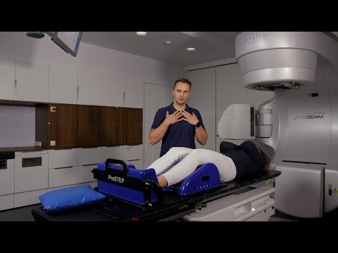 Strahlendocs TV - Gemeinsam. Stärker. - Folge 31