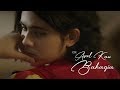 Asal Kau Bahagia - OST by Dewa Dayana Feat. Aliando