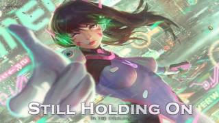EPIC ROCK | ''Still Holding On'' by The Everlove / Halcyon Skies