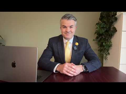 London International - What Makes Us Unique