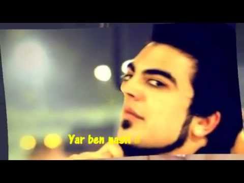 MacroBeatz [Alper] ft. Arsız Bela - Geceler Sahit 2013