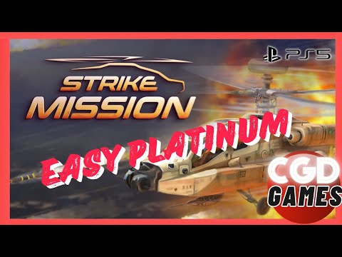 Nostalgic Desert Strike fun for less than £8 ! #strikemission